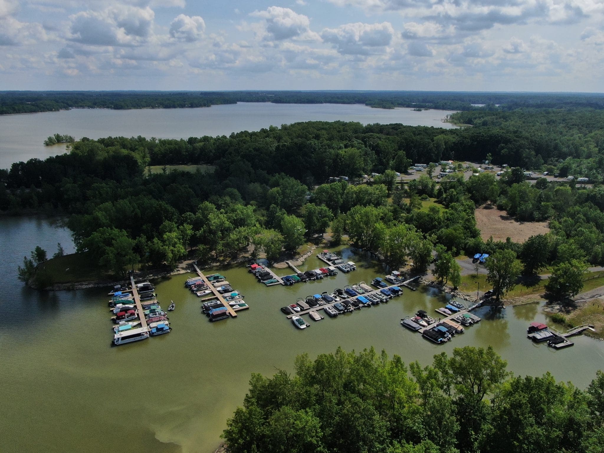 Les's Bait and Marina 1 03AB9B442914AFE87638724BF4BFFEAC 1 2048x1536 1